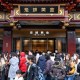 老铺黄金8月将涨价,在老铺黄金购买产品后，后期如何保养和维护呢？