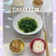 日学校午餐减少米饭,学生午餐吃什么营养又简单？