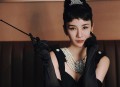 黄奕回应女儿出道,黄奕回应女儿出道是哪一集