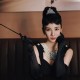 黄奕回应女儿出道,黄奕回应女儿出道是哪一集