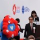大阪世博会细菌超标,大阪 世博会