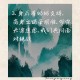 高考结束集体找妈妈,高考结束后妈妈解放后的心情？