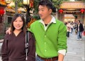 TVB配角长沙摆摊,tvb配角长沙摆摊的演员