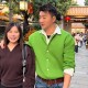 TVB配角长沙摆摊,tvb配角长沙摆摊的演员