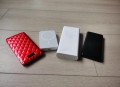 充电宝着火后用水浇,进了水的充电宝应该怎么办？