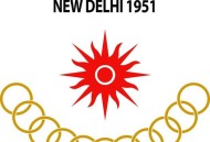 2026年国补来了,2026年亚运会举办城市？