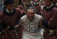 家外有家被判10个月,男人家外有家最后怎样收场？