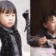 小沈阳女儿出道照,小沈阳09年有多火？