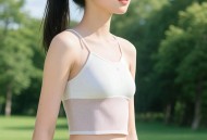 12岁女孩体内长头发,12岁女孩体内长头发正常吗