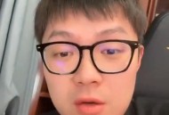男主播被指出轨粉丝,LPL休赛期传来“大瓜”，知情人爆料：某解说出轨和女主播搞暧昧，你有何看法？