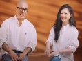 具俊晔大S墓前修照片,大s 具俊晔婚纱照是谁拍的？