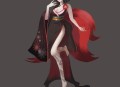 在日本遇阴阳菜单,阴阳师三尾狐怎么触发彩蛋？