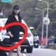 撞脸大S女生删视频,大s特别像谁？