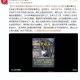 当儿子面被前夫杀害,丈夫杀害妻子孩子算不算附带民事诉讼的当事人？