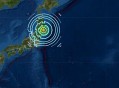 国内海啸警报解除,广东沿海有海啸预警吗？