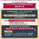 13省市洪水防御4级,注意，荆州启动长江防御洪水Ⅳ级应急响应, 你怎么看？
