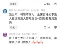 被40只狗围咬致死,如何看待男子吃烧烤时被狗咬脸缝40多针，谈赔偿时狗不见了，你怎么看？