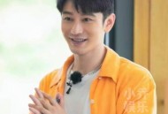 黄晓明上戏考博落榜,黄晓明哪一届中戏