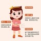 这种胃癌偏爱年轻人,为什么现在年轻人得胃癌的越来越多了？