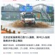 极端事件仍可能发生,2021年全球极端气候发生的事件？