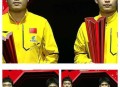 男单止步大满贯首轮,2017年四大满贯男单冠军？