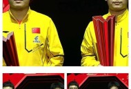 男单止步大满贯首轮,2017年四大满贯男单冠军？