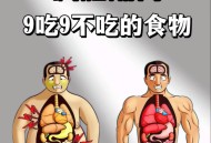 30岁不能靠少吃减肥,真的少吃比健身运动减肥更有用吗？