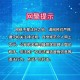 网警护航2025高考,学习网络安全有前途吗？