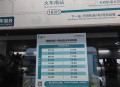 天府机场网约车失控,网约车可以去机场接人吗？