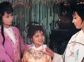 用砒霜毒死漂亮女生,香菱薛蟠结局？