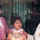 用砒霜毒死漂亮女生,香菱薛蟠结局？