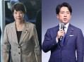 日本或有首位女首相,日本历任首相？