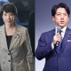 日本或有首位女首相,日本历任首相？