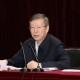 原教育副部长被公诉,原教育副部长被公诉了怎么办