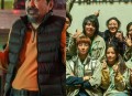 无名之辈2翻车了,无名之辈第二章怎么过