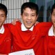 五胞胎同时参加高考,五胞胎参加高考的结果