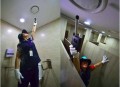 同一厕所被偷拍2次,被同宿舍男生在厕所偷拍，有些心理阴影该怎么办？
