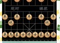 搭建棋牌软件教程,棋牌搭建需要用到什么工具