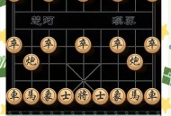 搭建棋牌软件教程,棋牌搭建需要用到什么工具