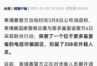 夫妇遇求助开门被杀,老乡夫妻在柬埔寨被杀害了，请教除了找大使馆还有其他途径求助吗？