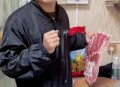 游客重庆吃烧烤被宰,宰人是哪里的方言？