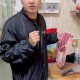游客重庆吃烧烤被宰,宰人是哪里的方言？