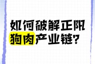 拟立法社会救助体系,爱宠人士建议立法禁吃猫狗肉，财政拨款救助流浪猫狗，你支持吗？