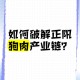 拟立法社会救助体系,爱宠人士建议立法禁吃猫狗肉，财政拨款救助流浪猫狗，你支持吗？