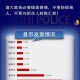 网警查虚假警情通报,网警查虚假警情通报怎么写