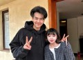 彭于晏方否认恋情,彭于晏算一线小生吗？