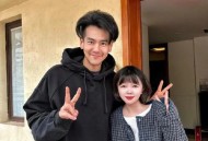 彭于晏方否认恋情,彭于晏算一线小生吗？