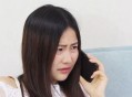 女子用毒蘑菇杀公婆,我伺候公婆，今年我给爸采点蘑菇被打了，我该怎么办？