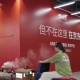 宜家宣布入驻京东,宜家宣布入驻京东了吗