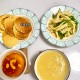 1万7月子餐像预制菜,月子餐一月多少钱